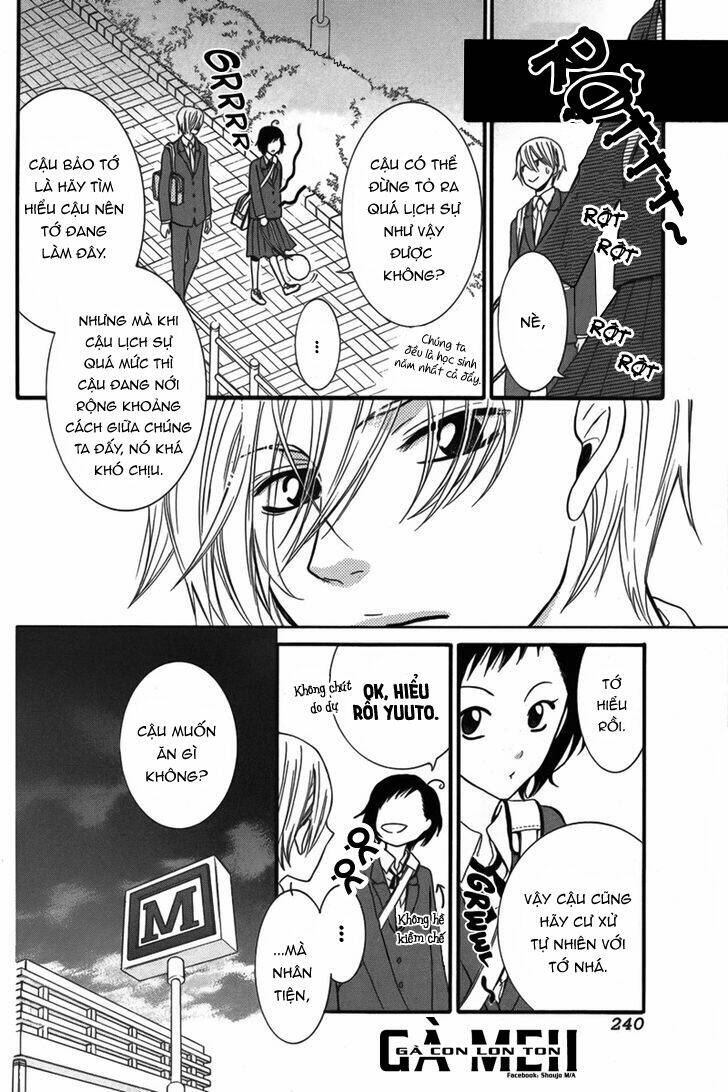 seiten kickoff chapter 1 11