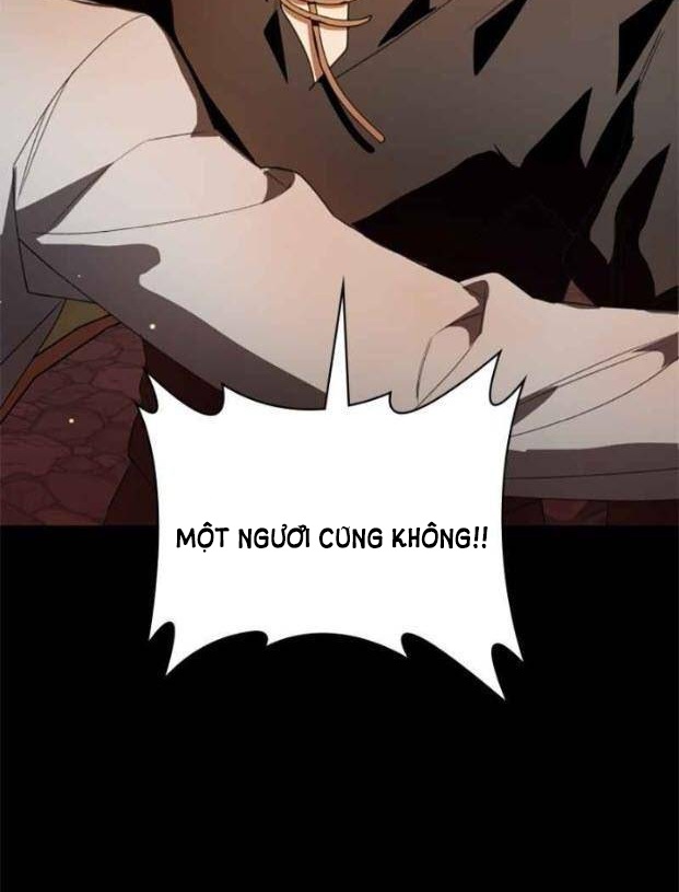 tôi muốn trở thành cô ấy dù chỉ là một ngày chapter 92 35