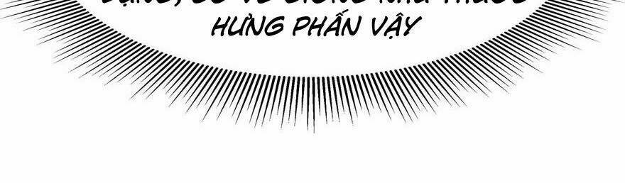 bạn gái virus của tôi chapter 41 14