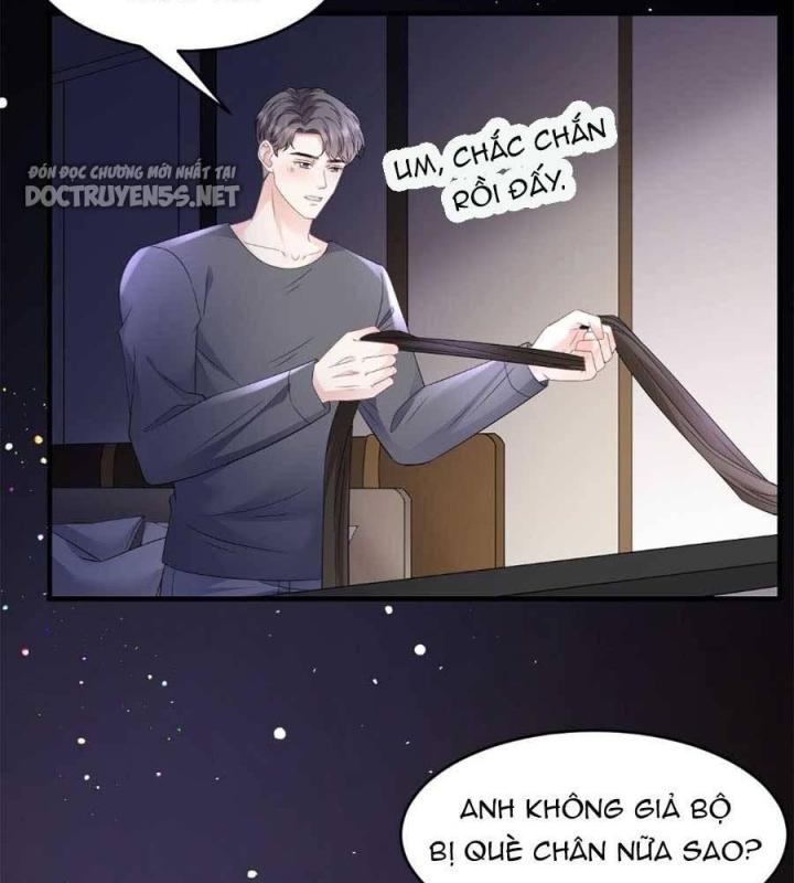 đại tiểu thư có thể có bụng dạ gì xấu chứ! (full) chapter 111 24