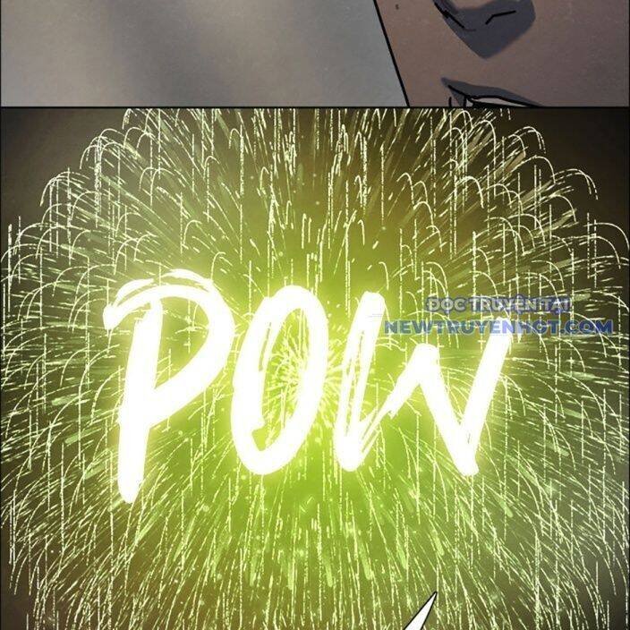 sinh vật gyeongseong: đóa hoa bất diệt chapter 37 222