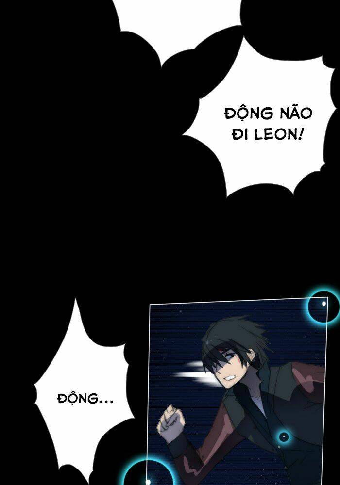 catharsis chapter 51 29