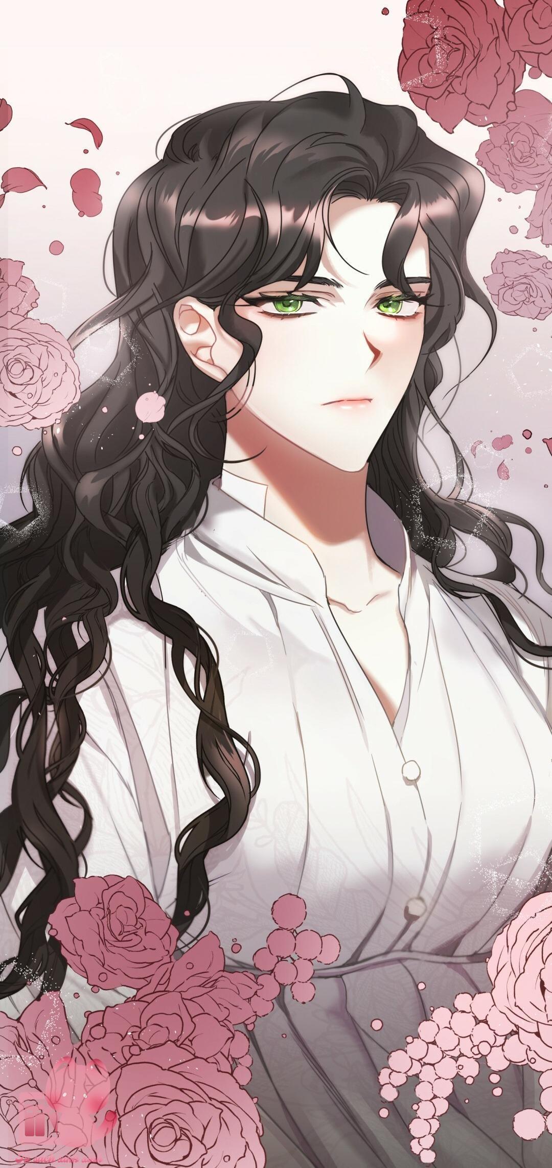 đêm đen khuất bóng chapter 1 25