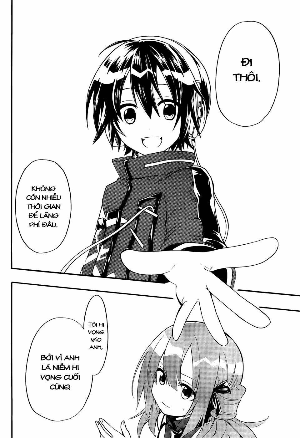 clockwork chapter 5 42