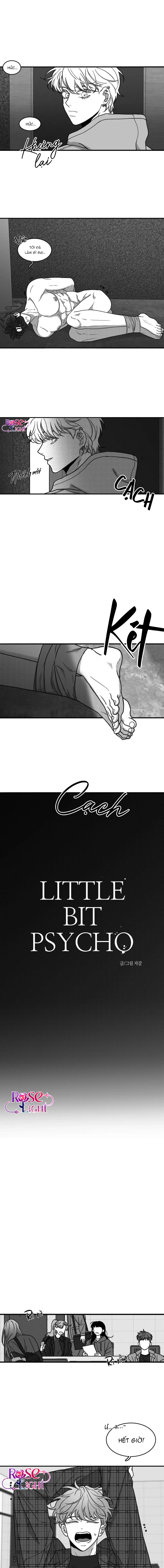 little bit psycho chapter 10 2