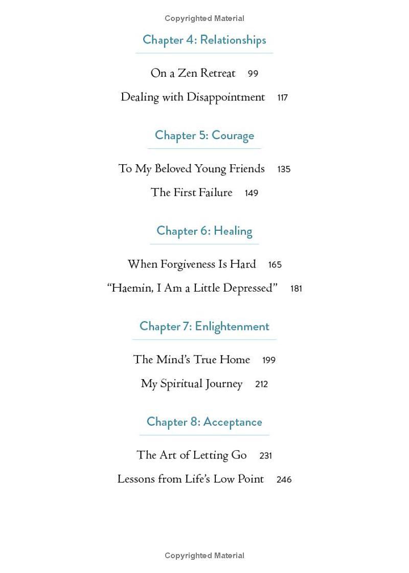 Sách ngoại văn: Love For Imperfect Things: How To Accept Yourself In A World Striving For Perfection