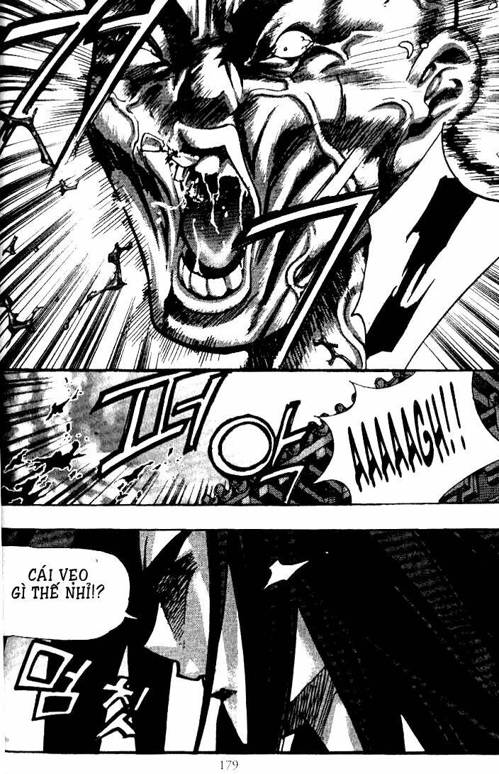 king of hell chapter 25 15