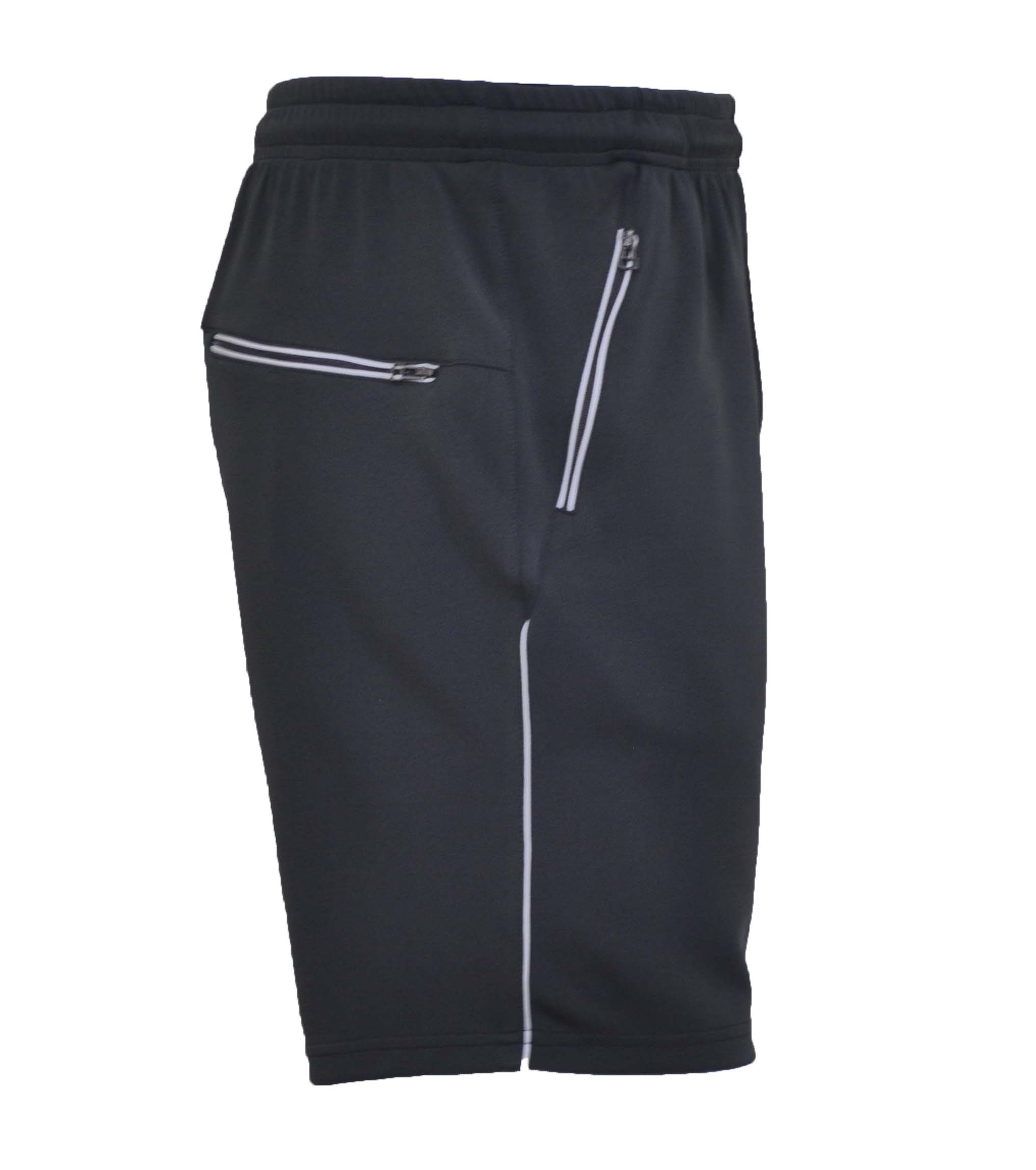 Combo 3 quần short thể thao nam HaMa QSN020