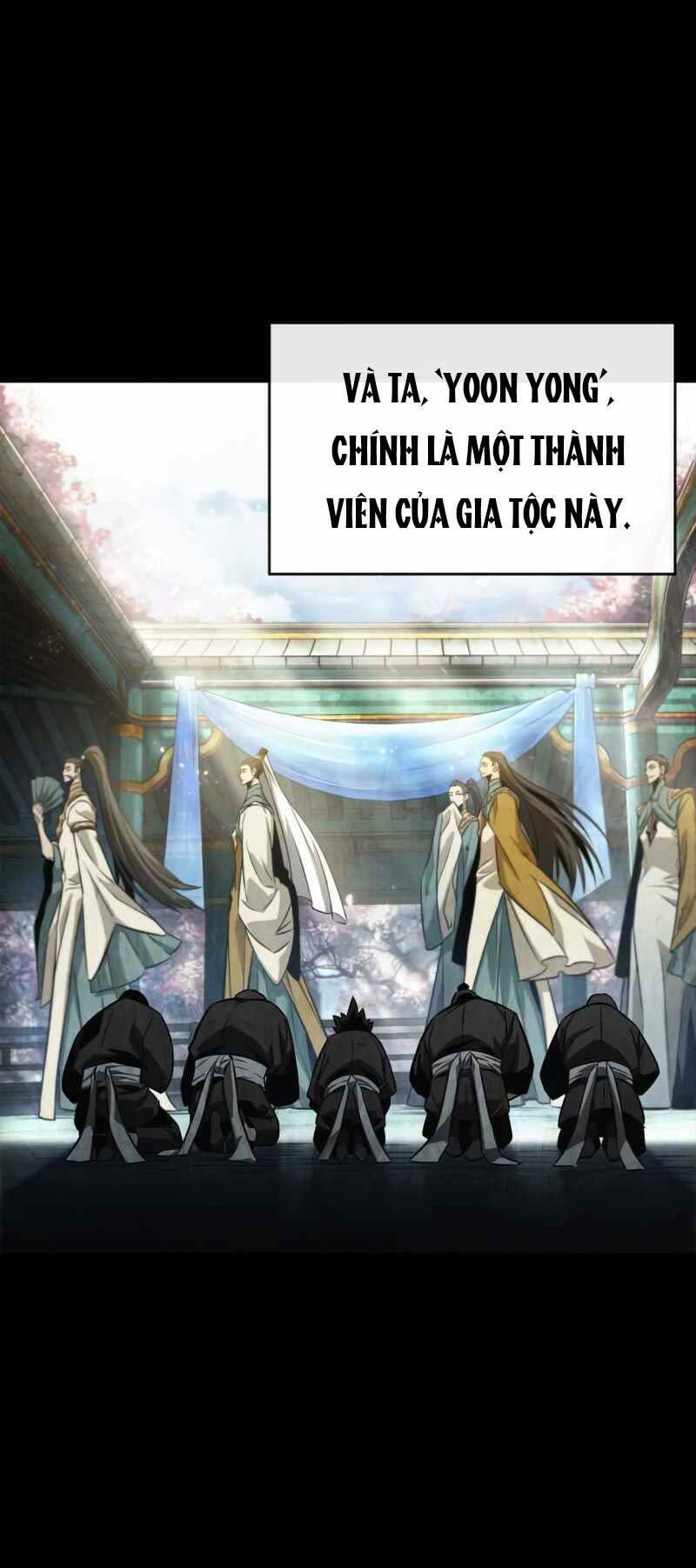 thế giới hậu tận thế chapter 35 4