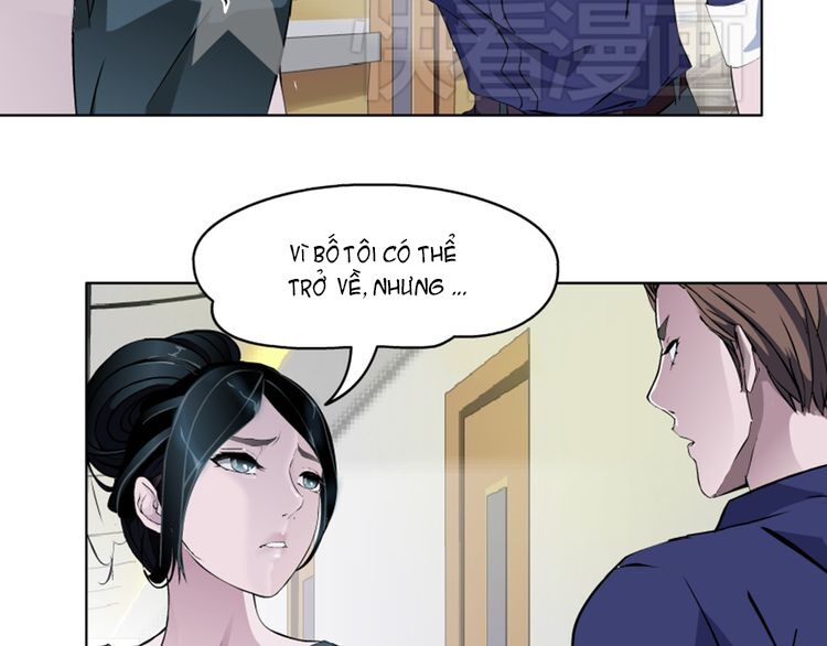 câu lạc bộ ngoại tình chapter 17 53