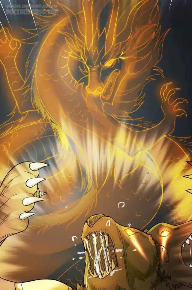 bắt đầu với thiên phú cấp sss chapter 11 76