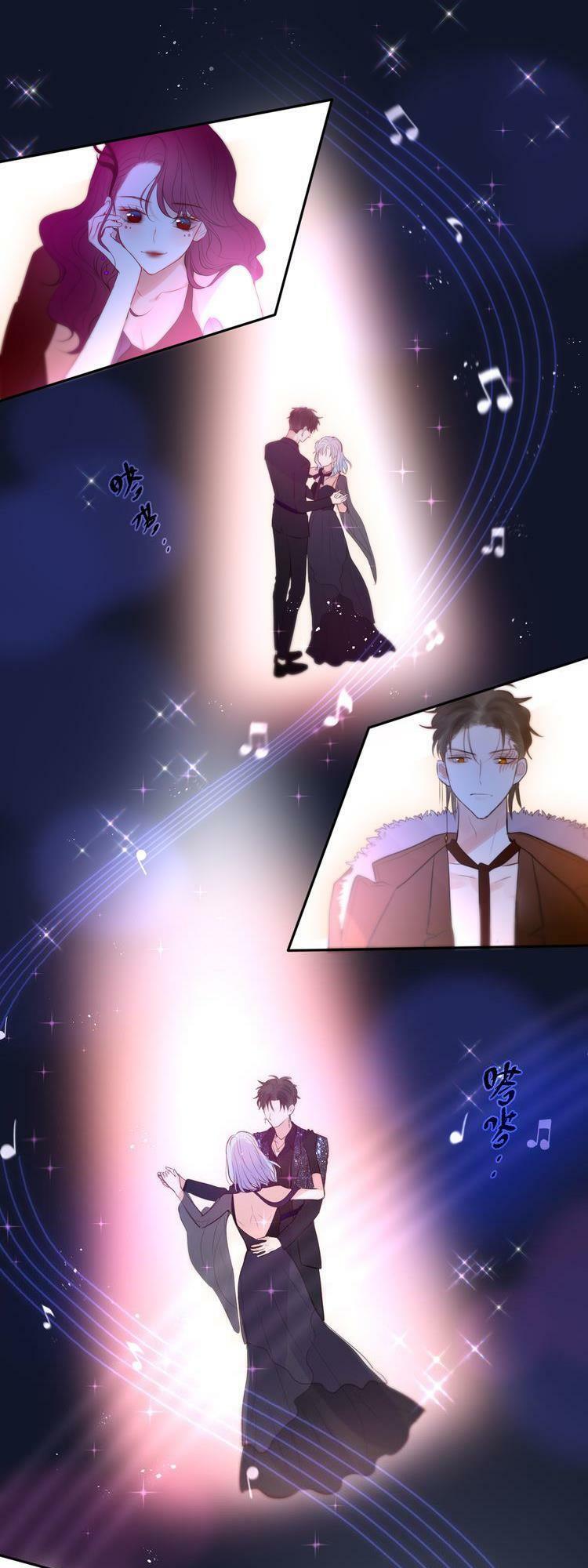 trú dạ liên miên chapter 70 24