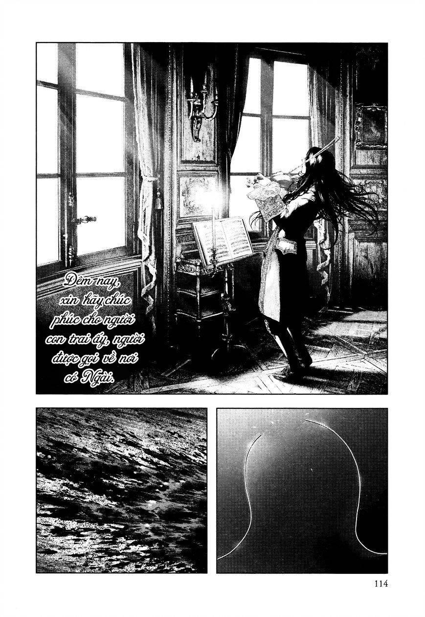 innocent chapter 37 18