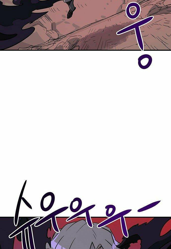 chủ nhân thiên giới chapter 1 389