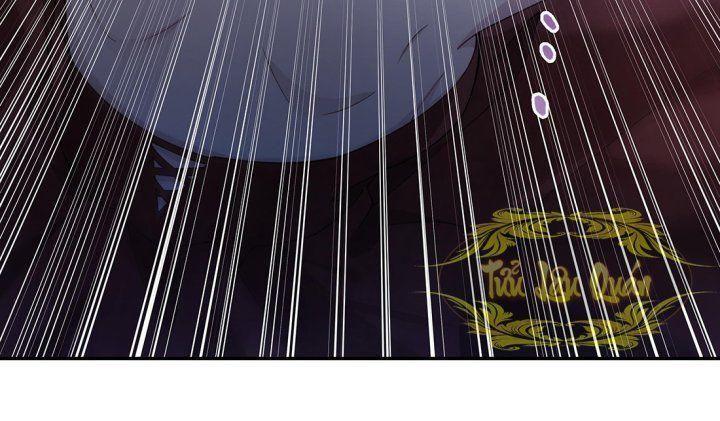 lên top xu hướng! trạch nữ như tôi nổi lên sau một đêm nhờ scandal chapter 1 43