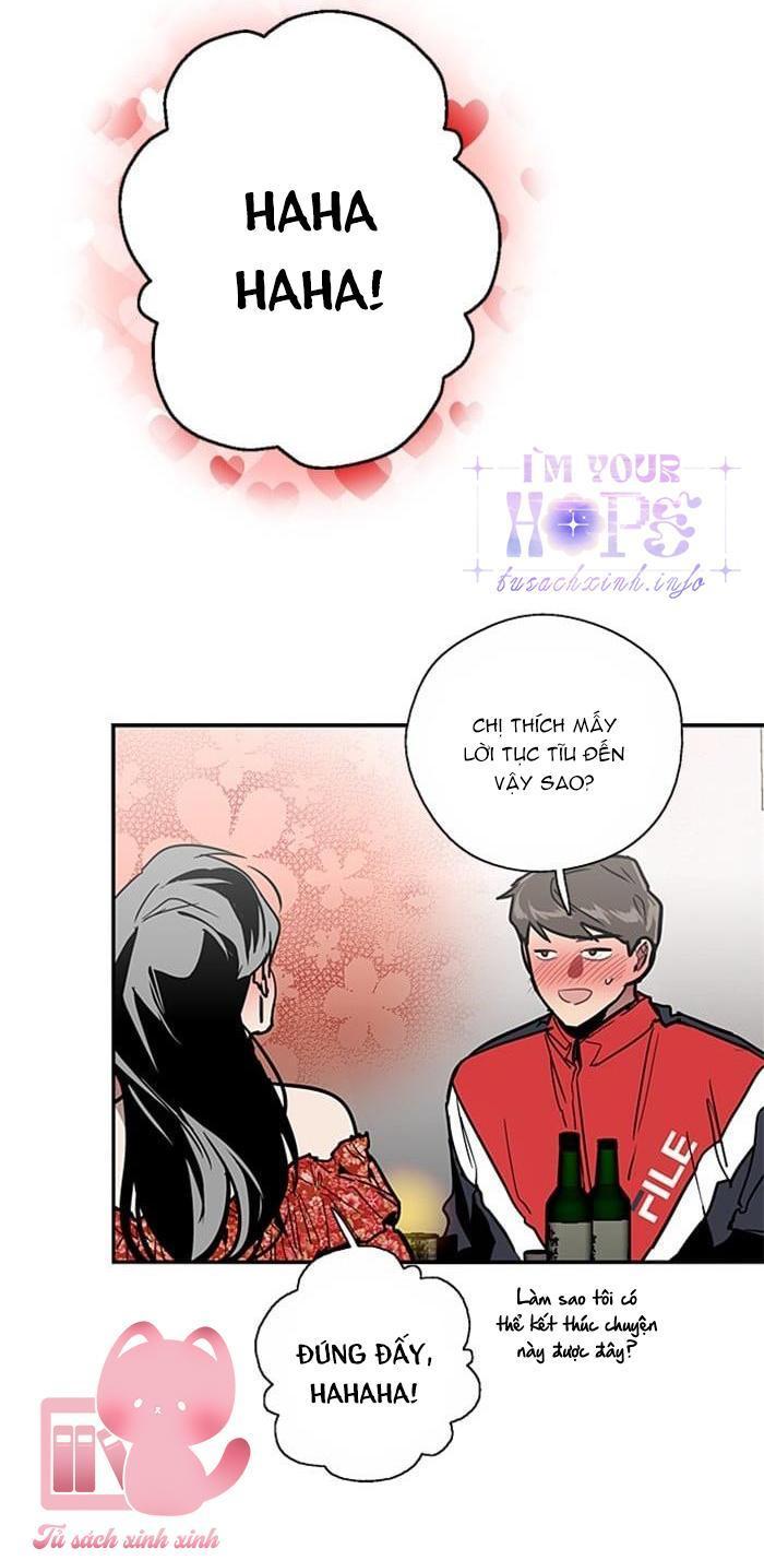 lee doona chapter 27 31