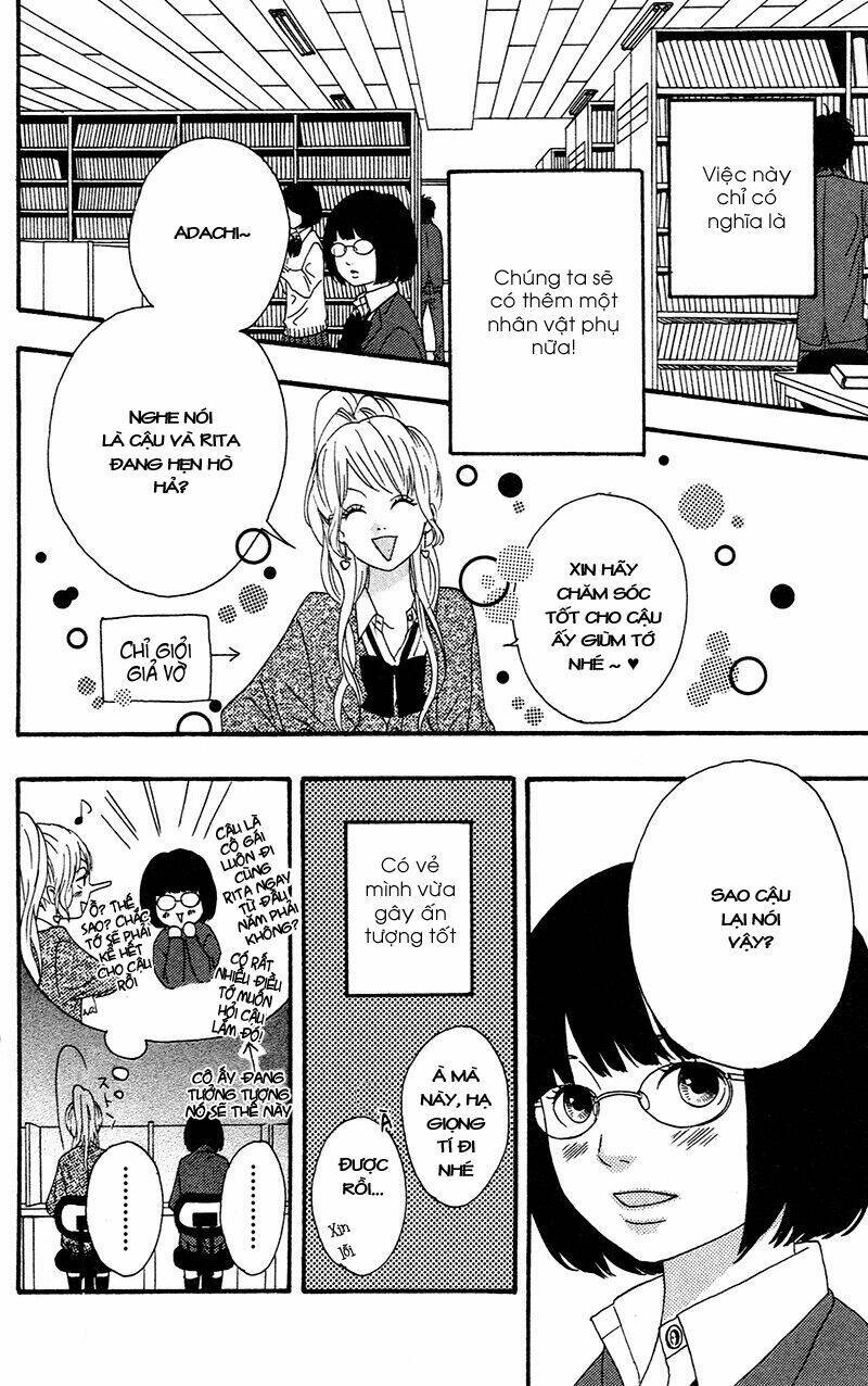 heroine shikkaku chapter 1 37