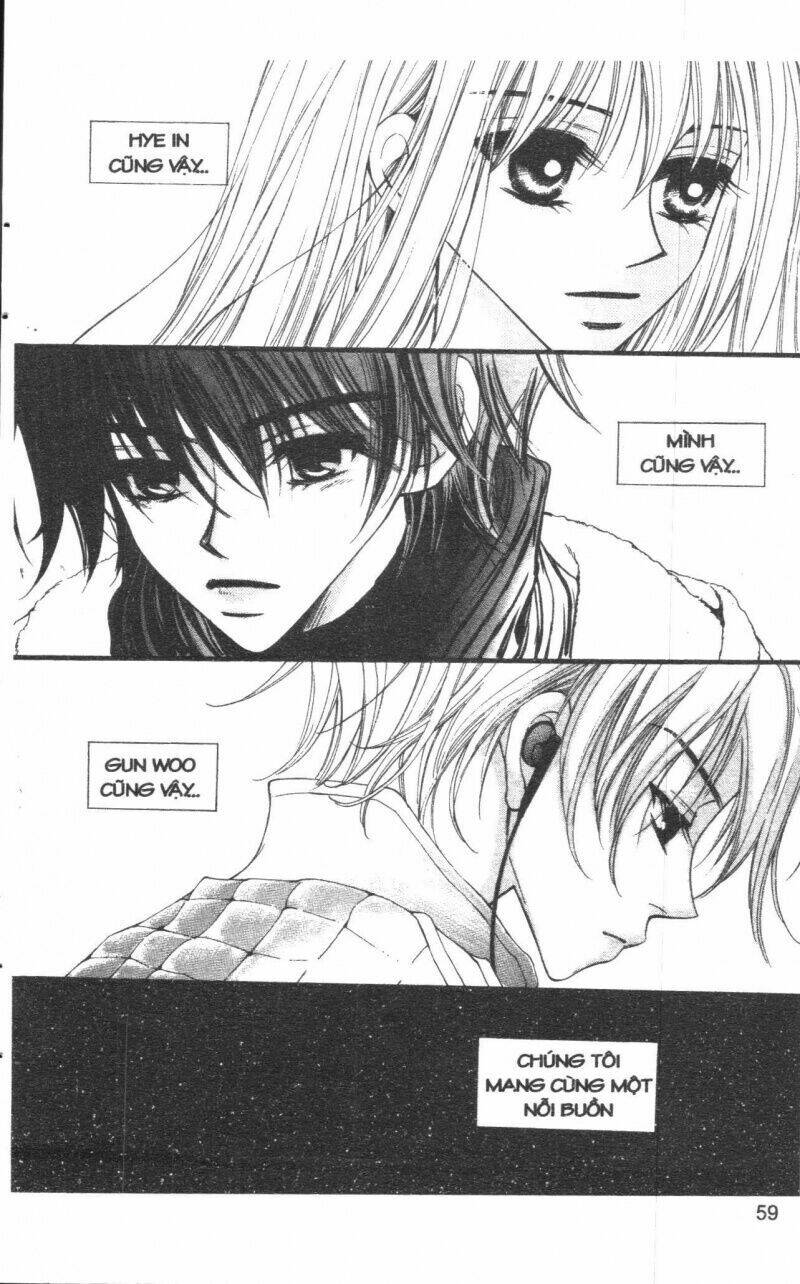 sad love story chapter 2 59