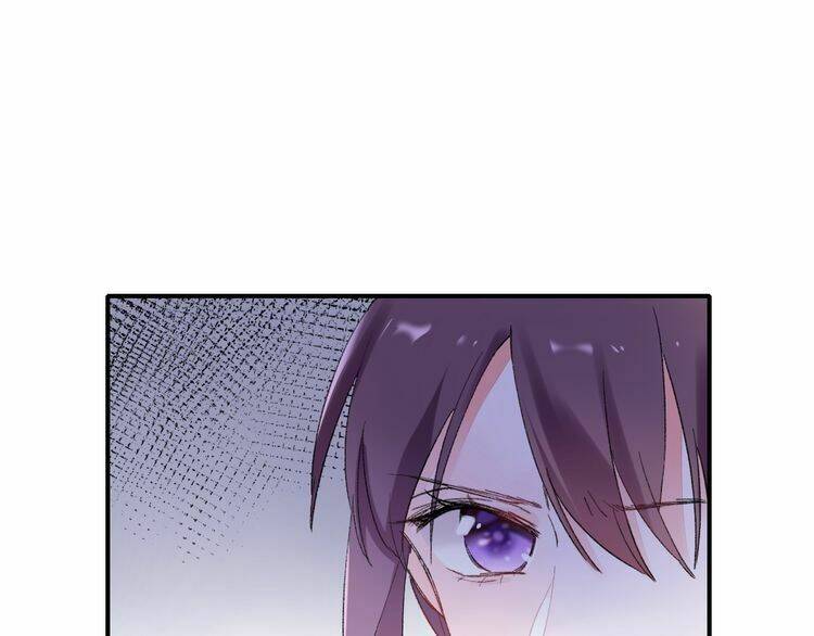 hoa nhan sách chapter 69.1 23