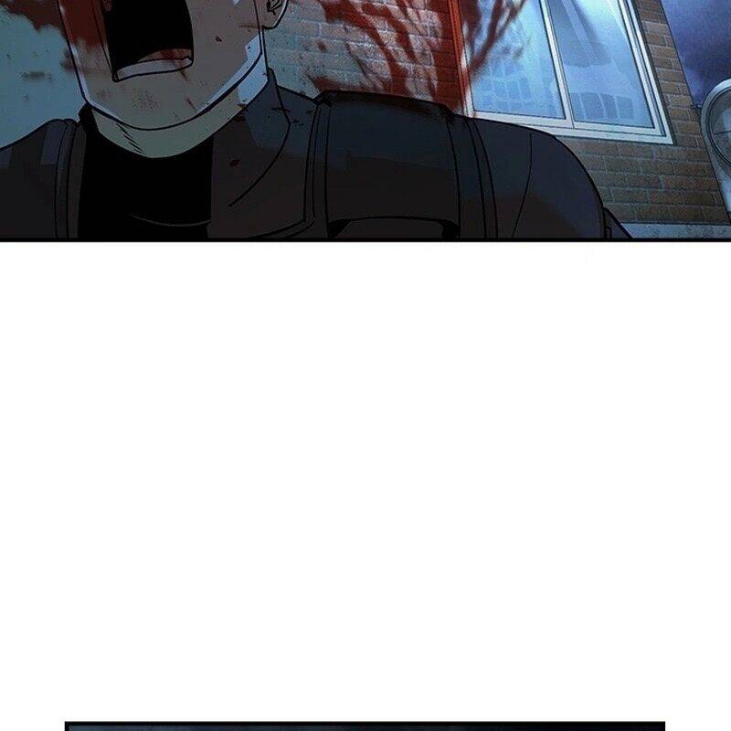 quý công tử chapter 17 39