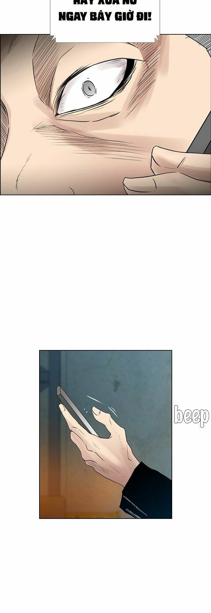 kẻ hồi sinh chapter 123 25