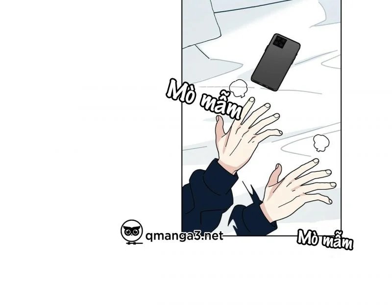 home five chapter 37 139