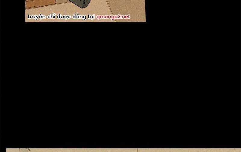 home five chapter 21 118