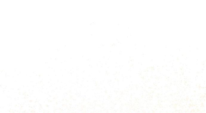 my demon chapter 1 273