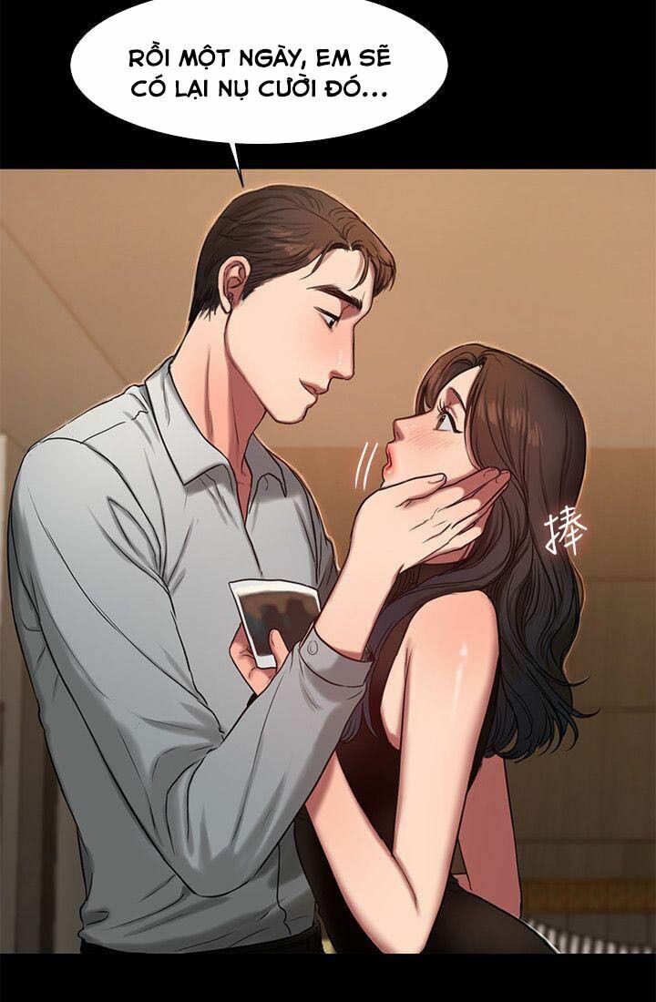 chạy trốn chapter 9 33