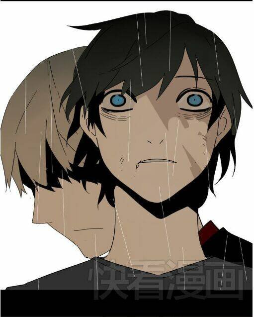 phần mềm thẩm mỹ chapter 41 2