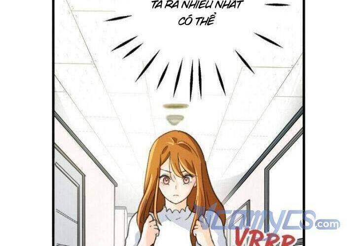 101 cách chinh phục trái tim em chapter 15 28