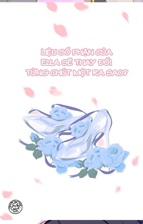 tuyển tập các chương prologue hàn chapter 19 46