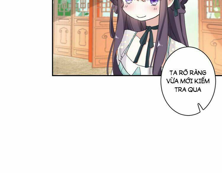 hoa nhan sách chapter 25.2 9