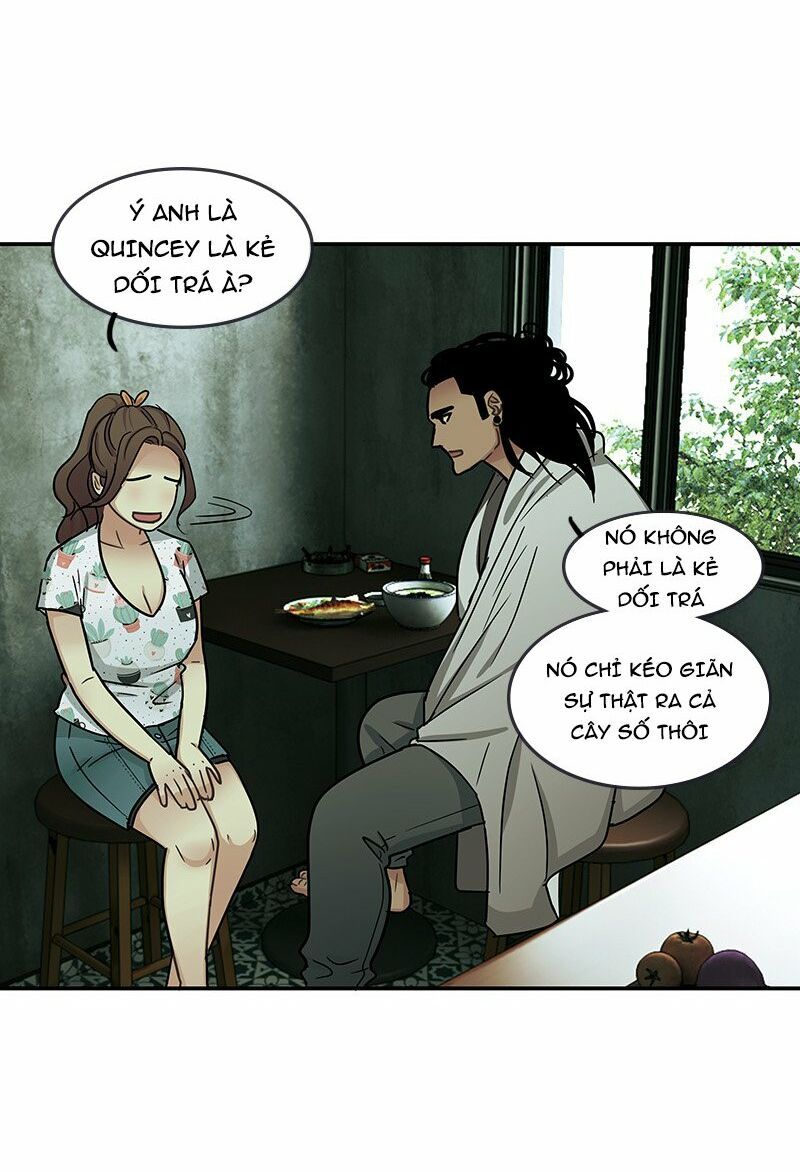 nửa đêm ở poppy land chapter 47 4