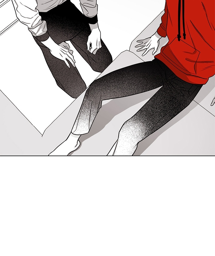 bữa tiệc của những đóa hoa chapter 20 4