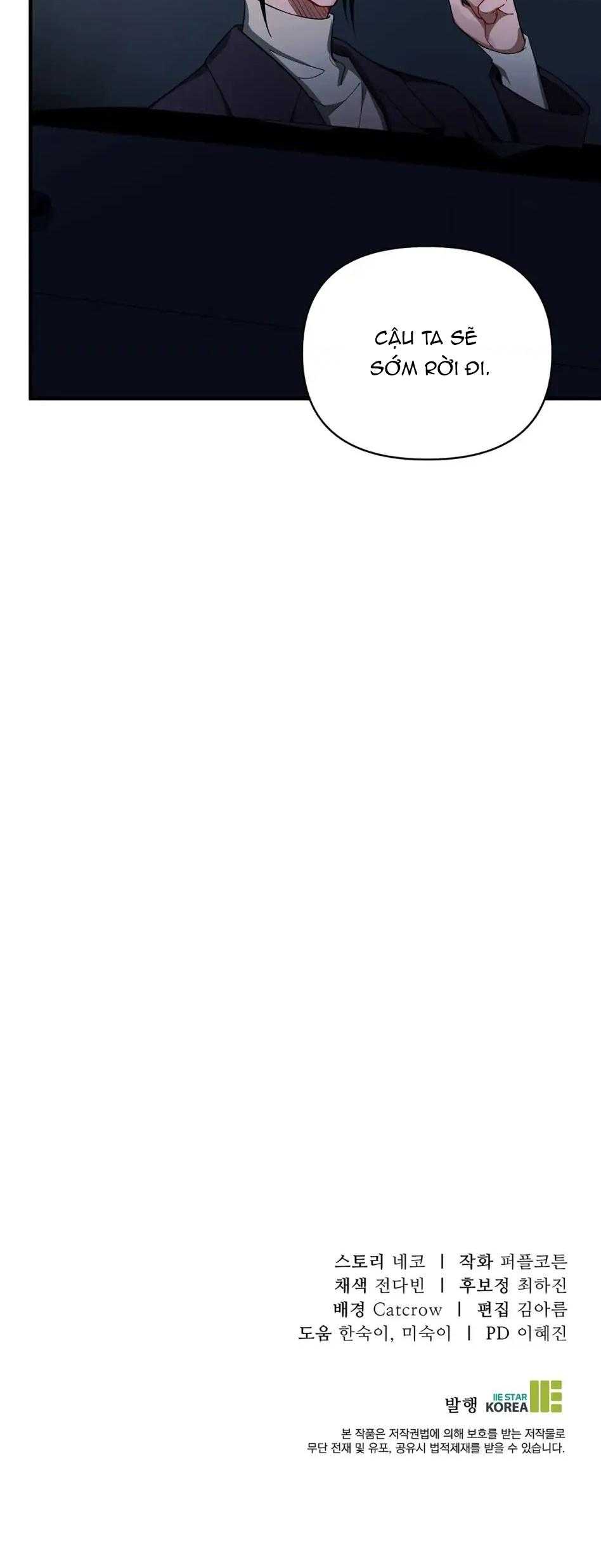 vết cắn tình yêu chapter 17 37