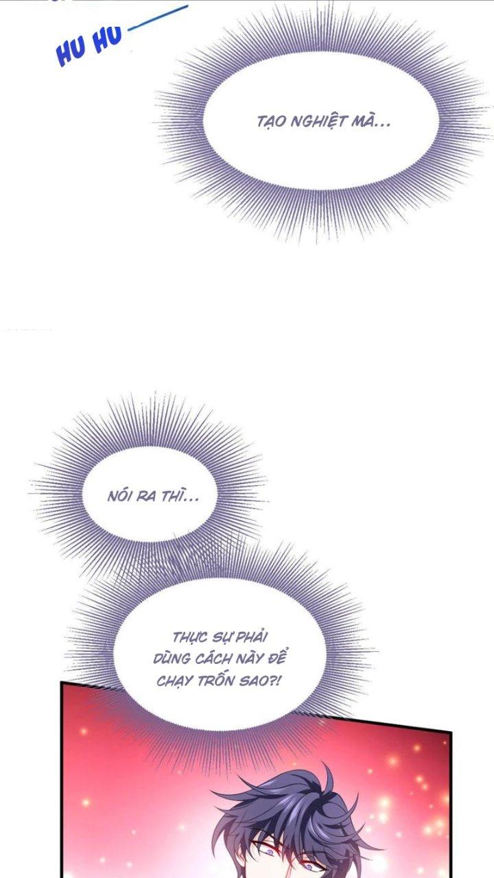 trở thành vương giả sau khi bị cắn chapter 48 40