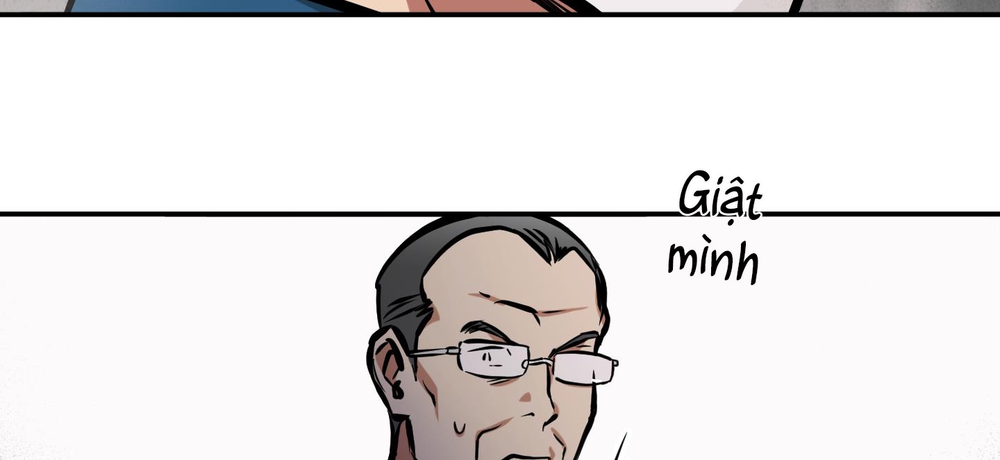 cây thương của ghost chapter 11 106