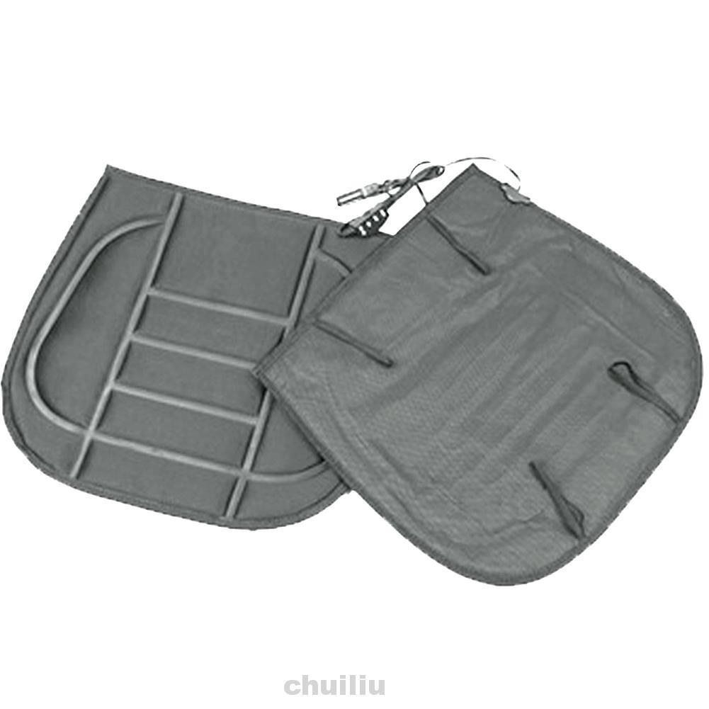 Bọc Ghế Ngồi Giữ Ấm Cho Xe Hơi