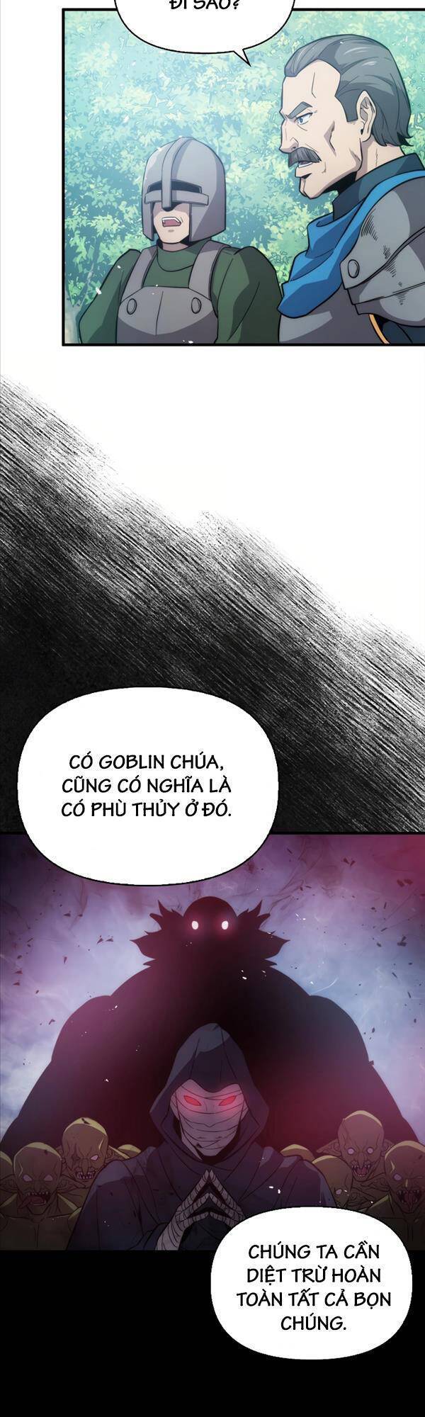 kiếm sư cấp 9 trở lại chapter 9 11