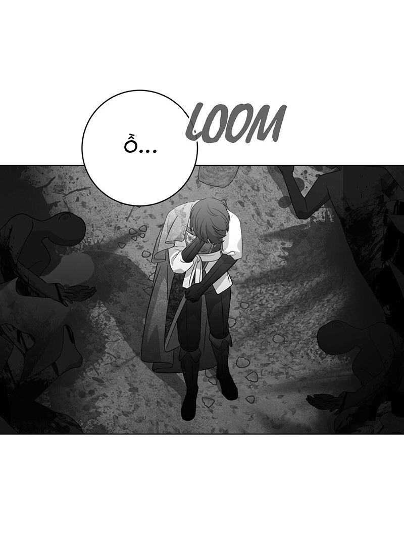 nữ phản diện muốn có kết thúc đẹp chapter 69 44