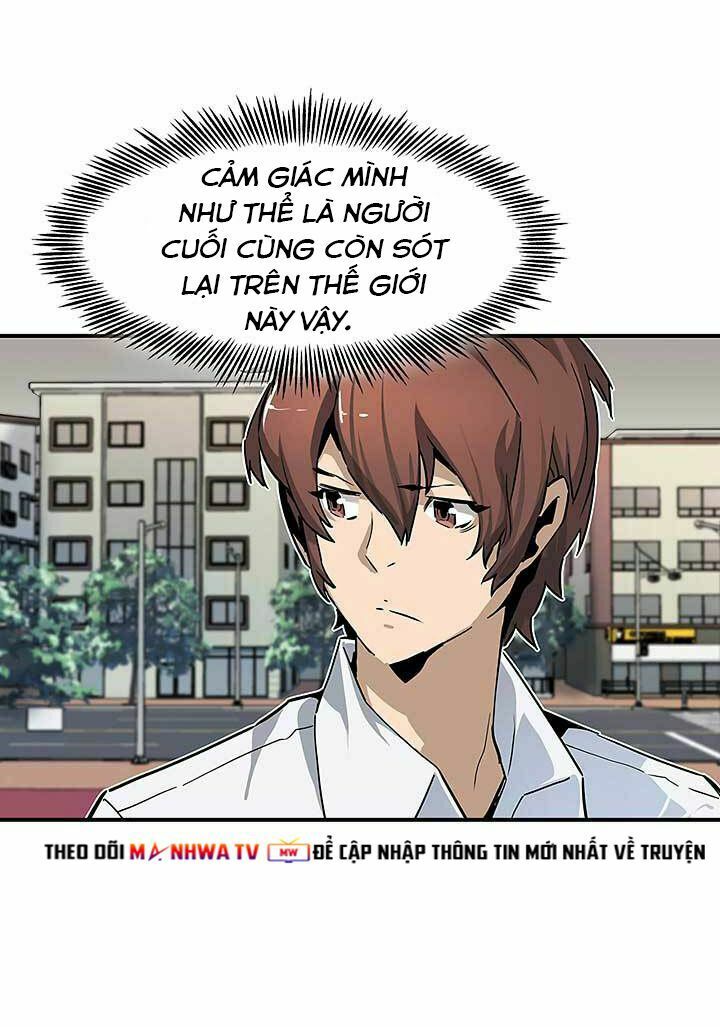 khát vọng trỗi dậy chapter 7 15