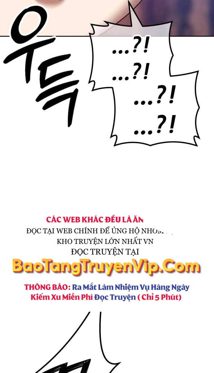 Gậy Gỗ Cấp 99+ chapter 53.5 74