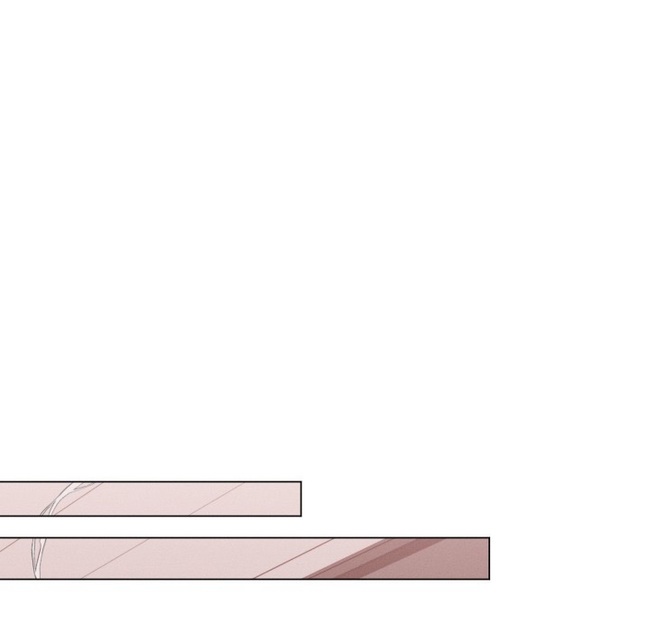 hội chứng minmotion chapter 3 69