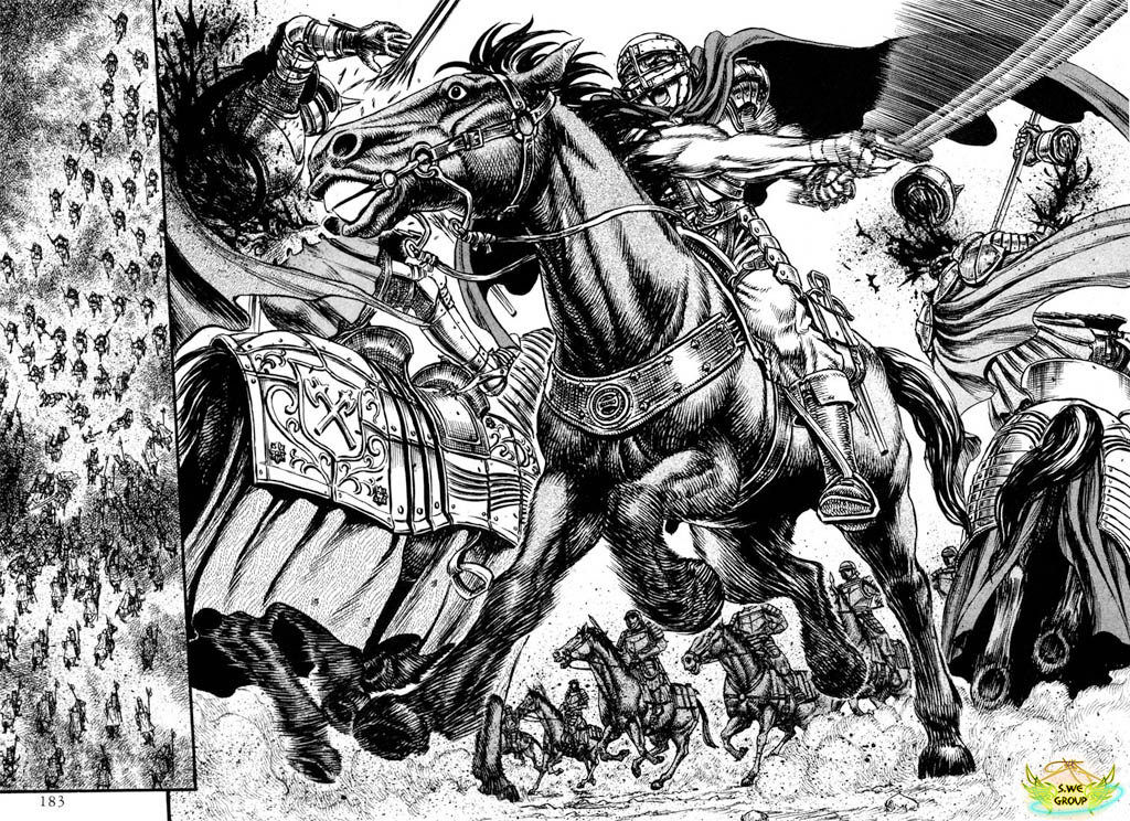 kiếm sĩ đen chapter 40 16