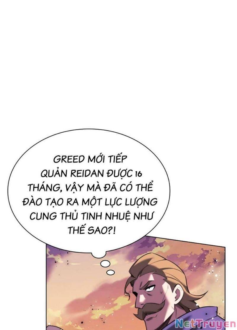 vượt qua giới hạn chapter 176 82