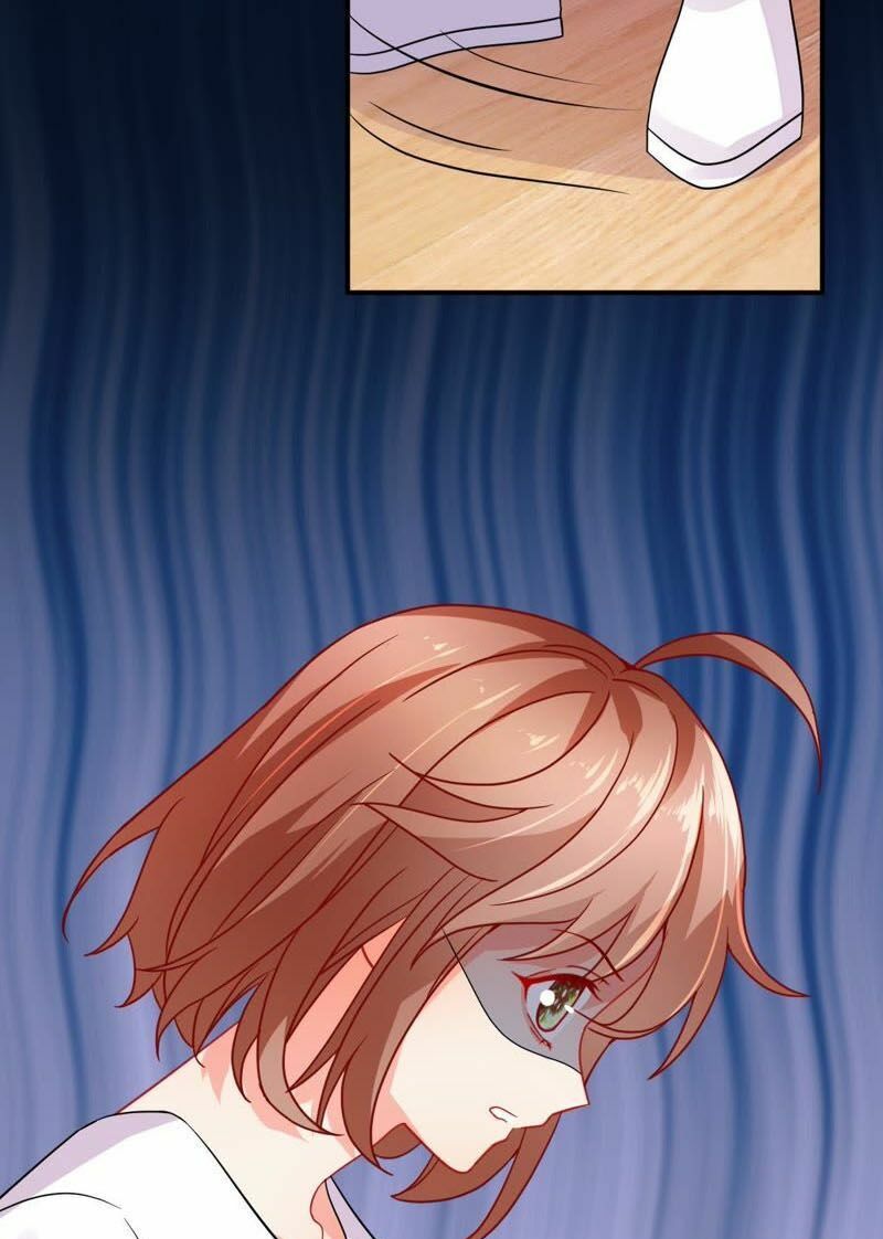 chàng trai người máy ấm áp 741 của tôi chapter 20 10