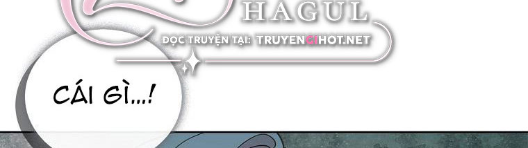 tiểu thư chỉ muốn được nghỉ ngơi chapter 56 302