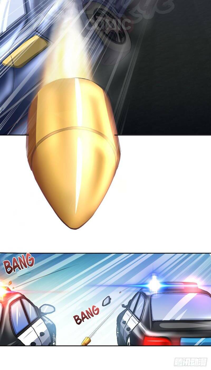 tuyệt thế thiên tài hệ thống chapter 43 15