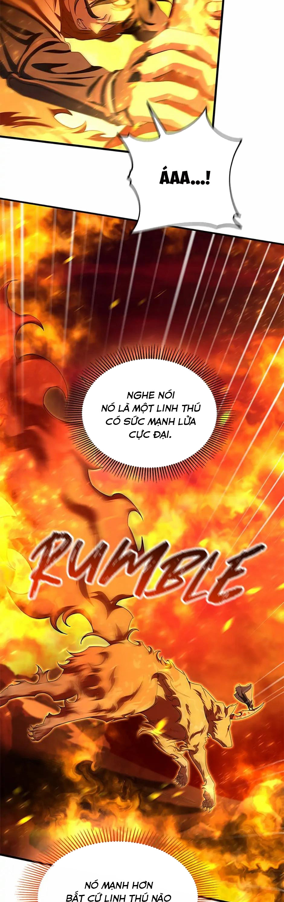 vị cứu tinh của nam phản diện chapter 19 43